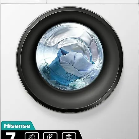 Casa Maddi Con Vista Mare Vicinissima Al Centro Isola D'elba Apartment