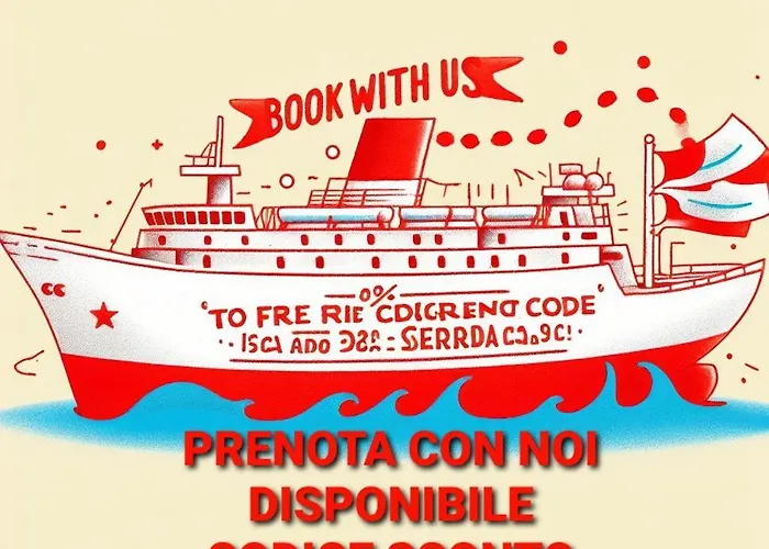 Casa Maddi Con Vista Mare Vicinissima Al Centro Isola D'elba * 卡波利韦里