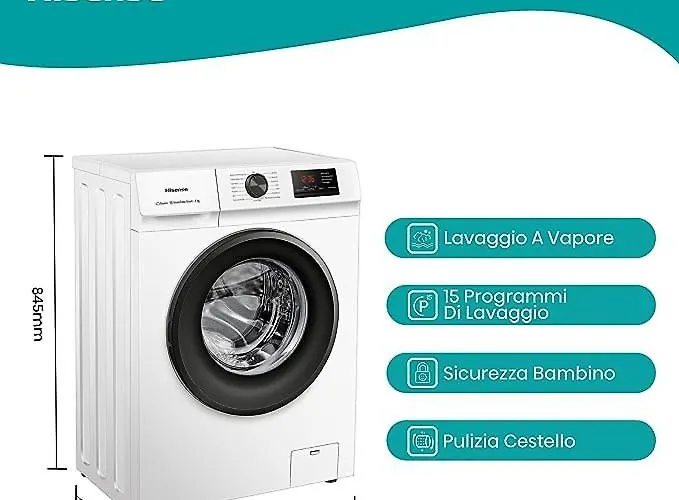 Casa Maddi Con Vista Mare Vicinissima Al Centro Isola D'elba *