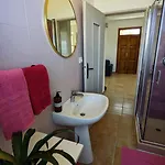 Casa Maddi Con Vista Mare Vicinissima Al Centro Isola D'elba *