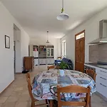 Appartement Casa Maddi Con Vista Mare Vicinissima Al Centro Isola D'elba