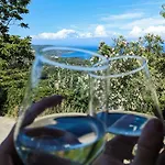 Appartement Casa Maddi Con Vista Mare Vicinissima Al Centro Isola D'elba