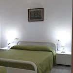 Appartement Casa Maddi Con Vista Mare Vicinissima Al Centro Isola D'elba Capoliveri (Isola d'Elba)