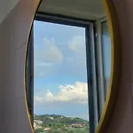 Appartement Casa Maddi Con Vista Mare Vicinissima Al Centro Isola D'elba