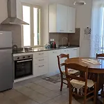 Casa Maddi Con Vista Mare Vicinissima Al Centro Isola D'elba