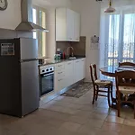 Casa Maddi Con Vista Mare Vicinissima Al Centro Isola D'elba