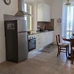 Appartement Casa Maddi Con Vista Mare Vicinissima Al Centro Isola D'elba Capoliveri (Isola d'Elba)
