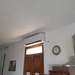 Appartement Casa Maddi Con Vista Mare Vicinissima Al Centro Isola D'elba *