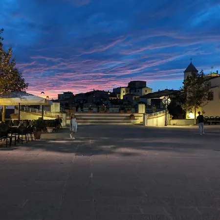 Casa Maddi Con Vista Mare Vicinissima Al Centro Isola D'elba Capoliveri (Isola d'Elba)