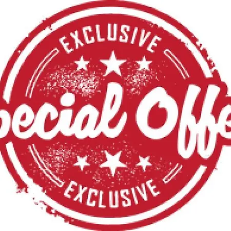 Casa Maddi Con Vista Mare Vicinissima Al Centro Isola D'elba Apartament