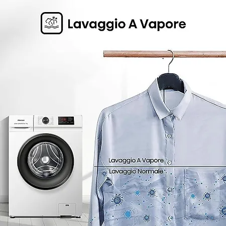 Casa Maddi Con Vista Mare Vicinissima Al Centro Isola D'elba Apartament Capoliveri (Isola d'Elba)