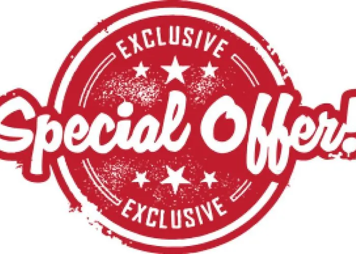 Casa Maddi Con Vista Mare Vicinissima Al Centro Isola D'elba Appartamento