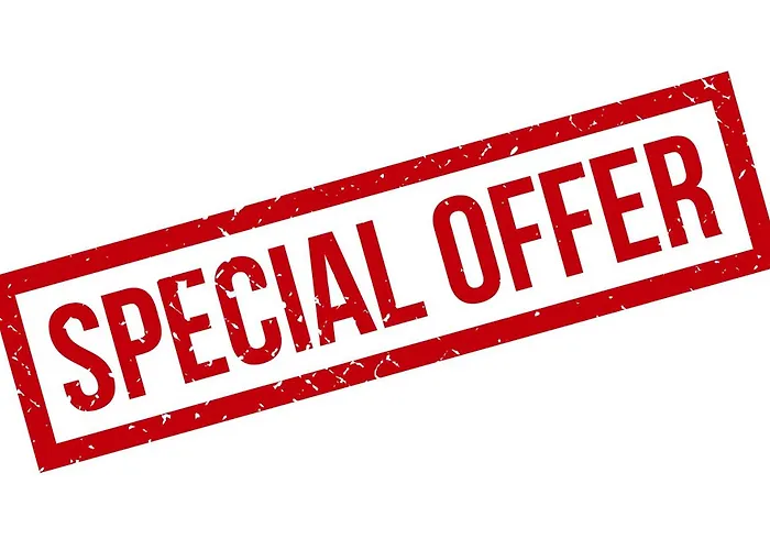 Casa Maddi Con Vista Mare Vicinissima Al Centro Isola D'elba Apartamento *