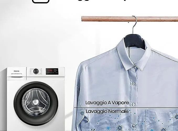 Casa Maddi Con Vista Mare Vicinissima Al Centro Isola D'elba Apartamento Capoliveri (Isola d'Elba)