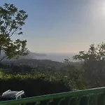 Casa Maddi Con Vista Mare Vicinissima Al Centro Isola D'elba Lejlighed