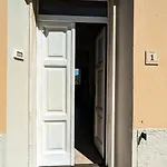 Casa Maddi Con Vista Mare Vicinissima Al Centro Isola D'elba