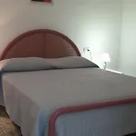 Lejlighed Casa Maddi Con Vista Mare Vicinissima Al Centro Isola D'elba Capoliveri (Isola d'Elba)