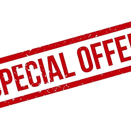 Casa Maddi Con Vista Mare Vicinissima Al Centro Isola D'elba Daire *