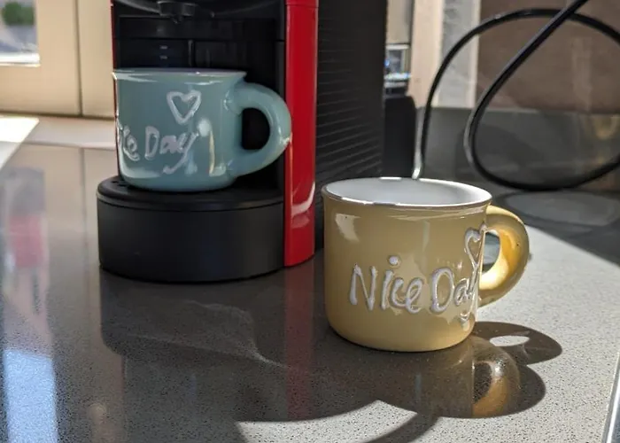 Casa Maddi Con Vista Mare Vicinissima Al Centro Isola D'elba *