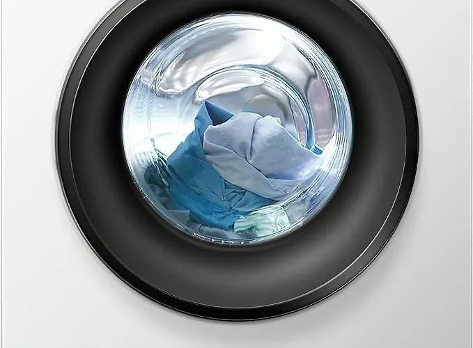 Casa Maddi Con Vista Mare Vicinissima Al Centro Isola D'elba Apartment